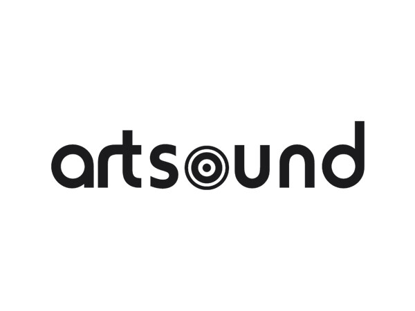Artsound image