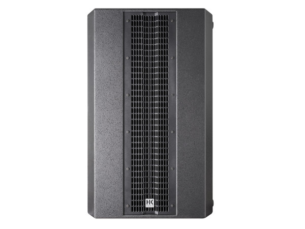 Linear L Sub 2000 A Active Subwoofer