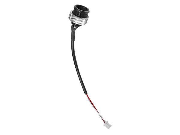 beyerdynamic Connecting Socket for DT 1770 and DT 1990