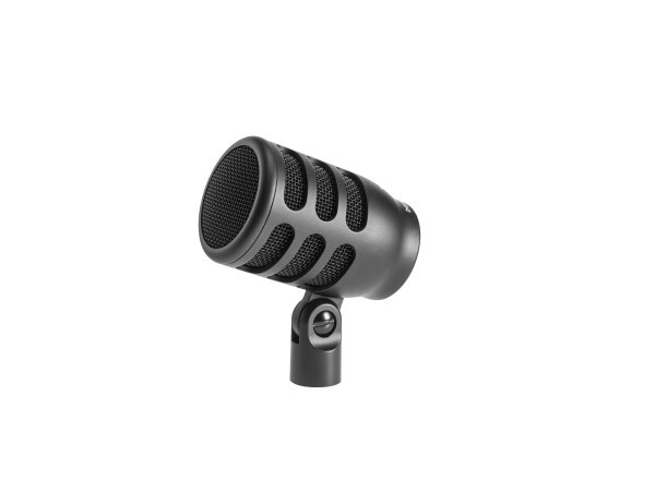beyerdynamic TG D70 Dynamic Kickdrum Microphone - B-Stock