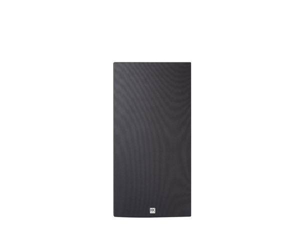 VR2-11514 Passive Loudspeaker in White/Colour