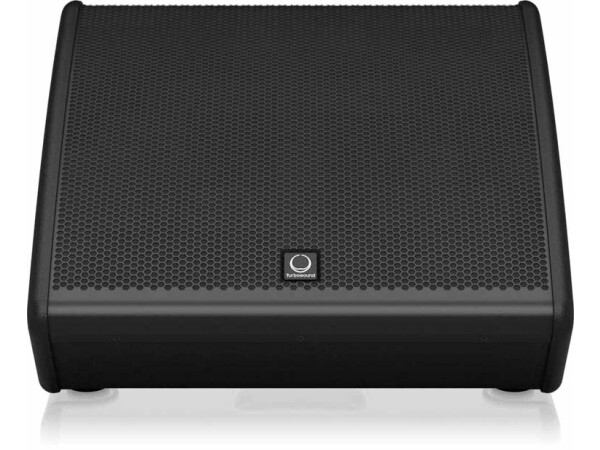 Turbosound TFM152M Coaxial 2 Way 15" Stage Monitor