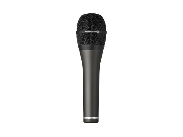 beyerdynamic TG V70d Professional Dynamic Microphone - B-Stock
