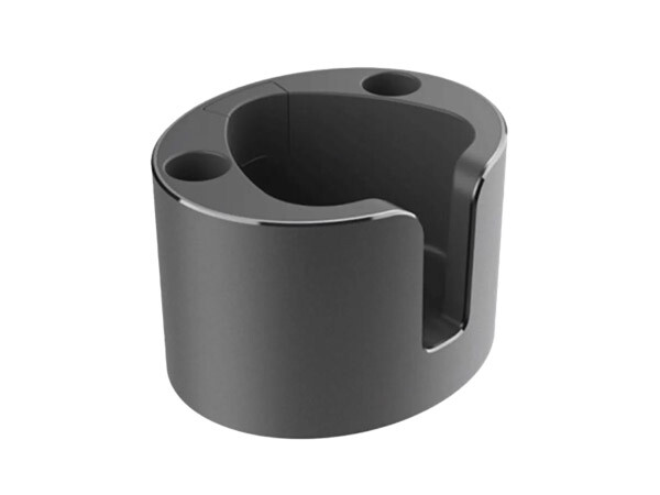 MAXHUB Screen Share Dongle and Smart Pen Holder