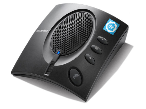 CHAT 60 Personal Speakerphone