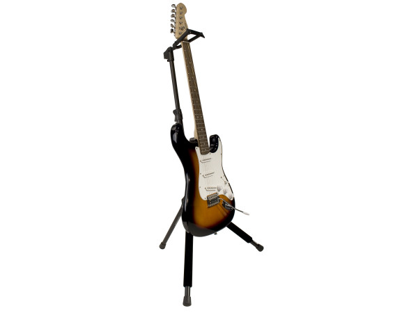 guitar stand ultimate