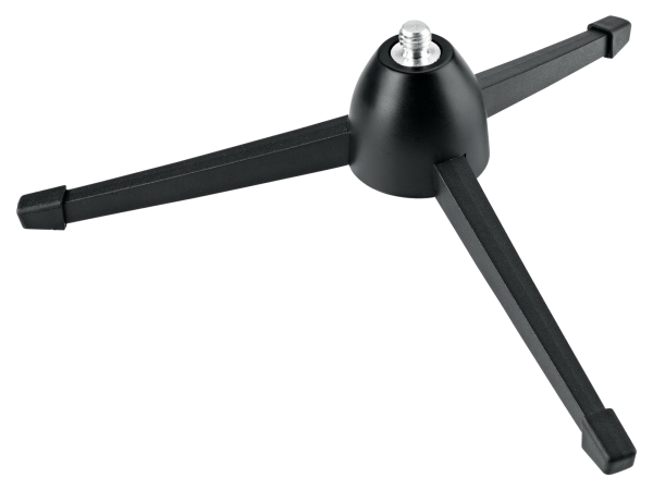 Konig and Meyer 23105 - Table Microphone Stand