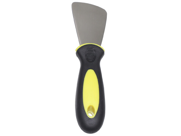 Primacoustic TelaScapes 2" Fabric Tucking Finishing Tool