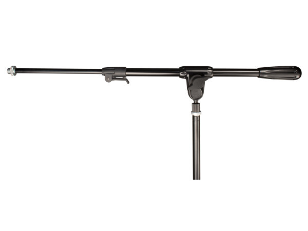 Ultimate Support Ulti-Boom-Pro-TB Pro Microphone Telescopic Boom - B-Stock