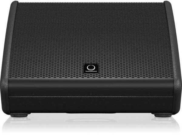 Turbosound TFM122M Coaxial 2 Way 12" Stage Monitor