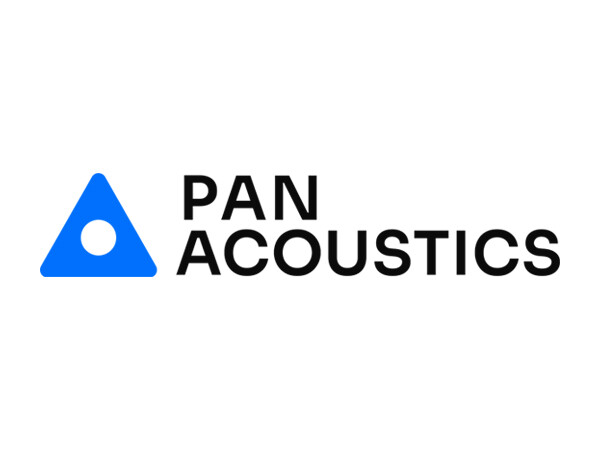 Pan Acoustics image