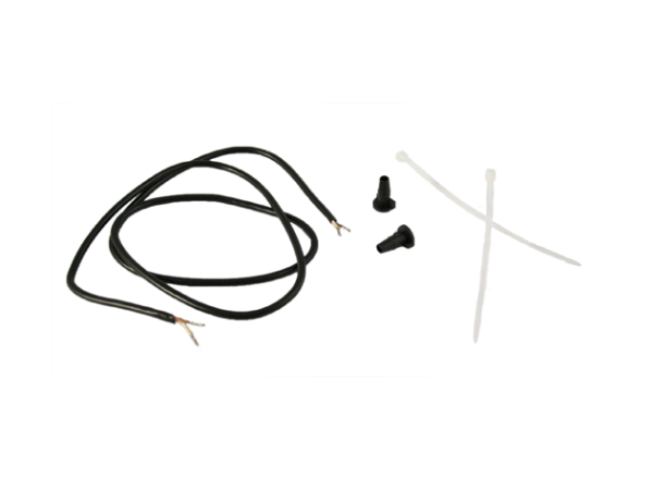 Headband Cable Assembly