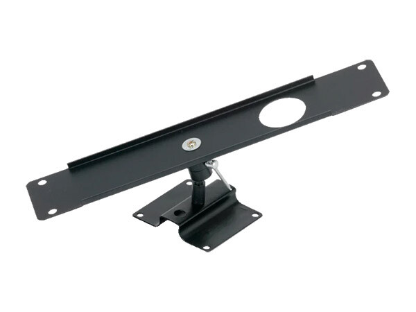 Australian Monitor XR8UMB Universal Mounting Bracket For Use With XRS8 Series