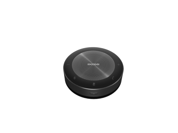 MAXHUB BM21 Bluetooth Speakerphone