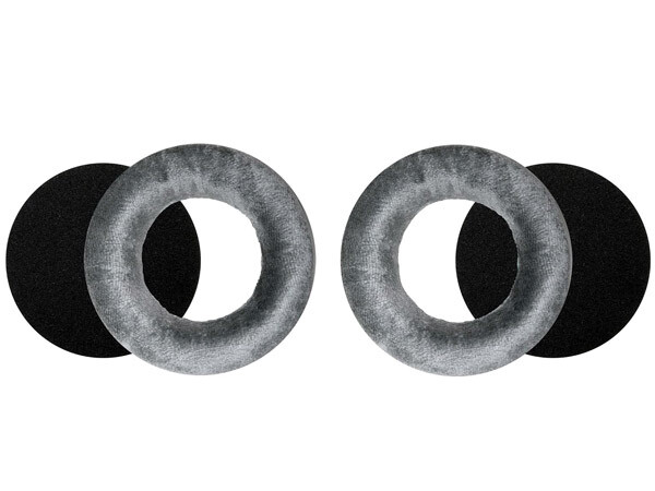 beyerdynamic EDT 990 V Earpads with Foam Disc