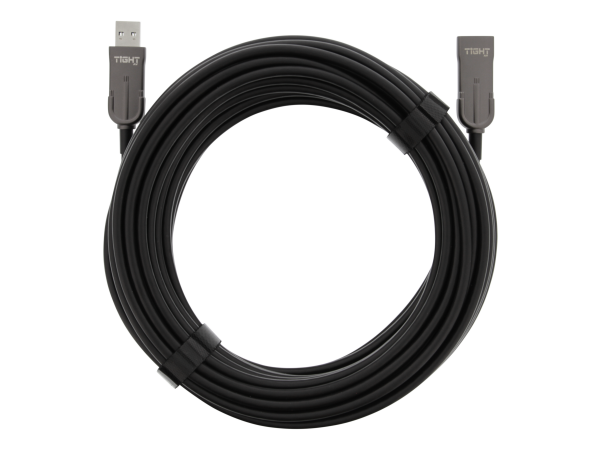 Cables image