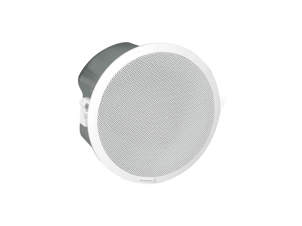 IC 4 PRO Active Ceiling Loudspeaker