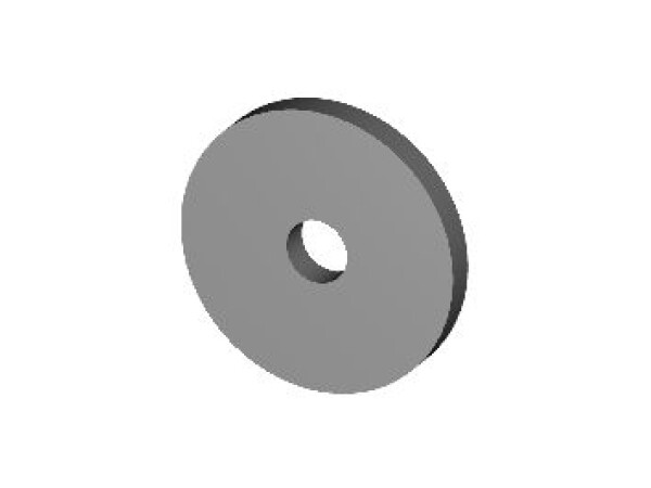 HK Audio Logo Quick-Fastener (9740158)