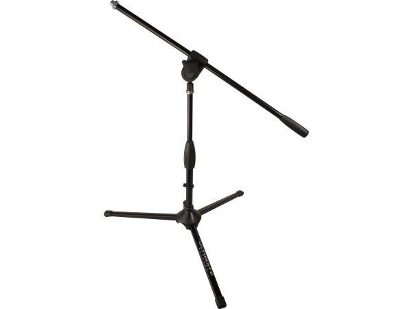 MC-40B Pro Short Microphone Stand