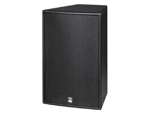 HK Audio IL 12.2 Two-Way Full Range Loudspeaker - B-Stock