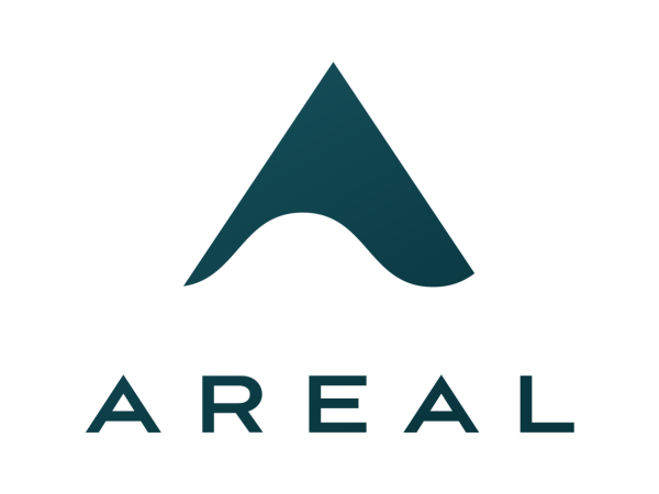 Areal image