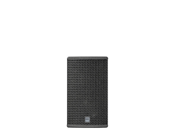 HK Audio CONTOUR X - CX 8 R (Right) Passive Point-Source Loudspeaker