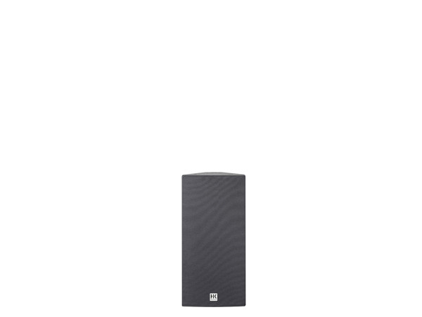 VR2-10810 100 V Passive Loudspeaker in White/Colour