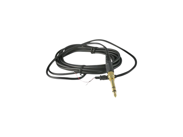beyerdynamic Replacement Connecting Cord for DT 770 Pro 1.6m