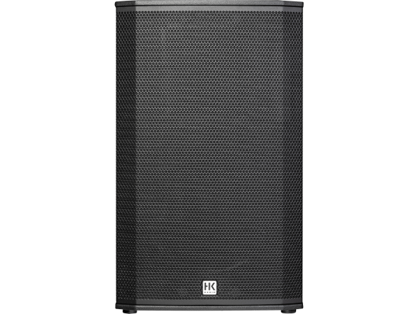 HK Audio LUNAR 115 XA - 15 Inch Active PA Loudspeaker