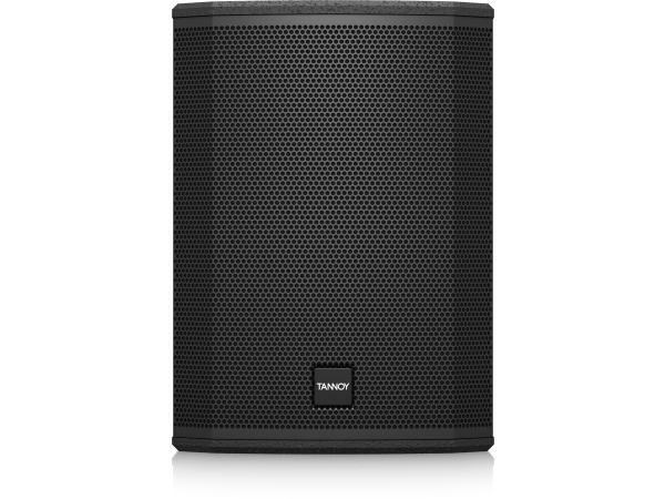 Tannoy VX 8 - 8" Dual Concentric Full Range Loudspeaker in Black