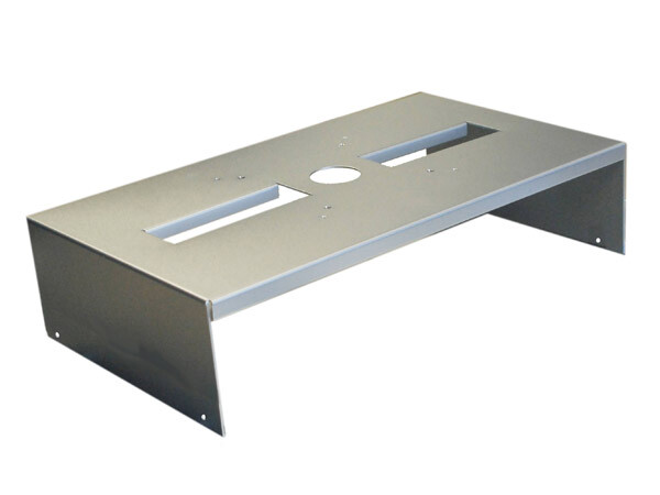 ClearOne BMA 360 Vesa Mounting Kit