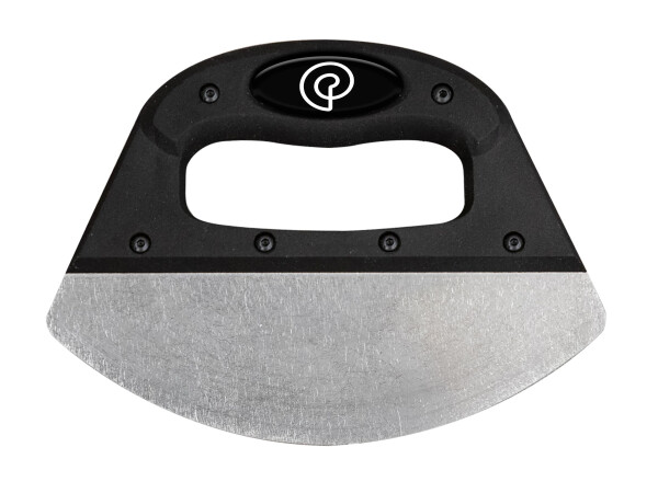 Primacoustic TelaScapes TelaRocker 7″ Fabric Tucking Tool