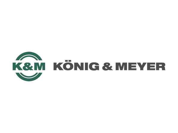König & Meyer image