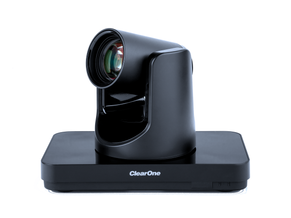 ClearOne UNITE® 200 Full HD 1080p60 PTZ Camera