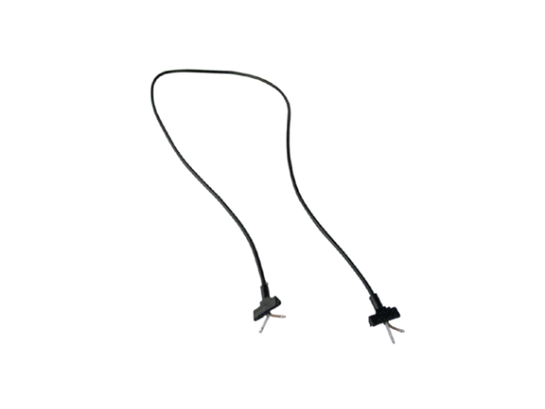 DT100 Headband Parts Overhead Cable