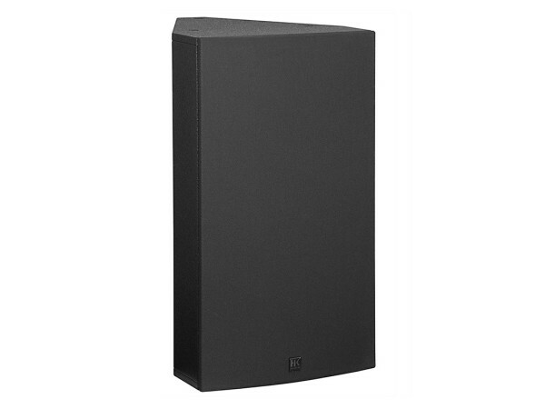 HK Audio VR-11510 Passive Loudspeaker in Black - B-Stock