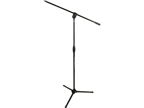 Ultimate Support MC-40B Pro Microphone Boom Stand - B-Stock