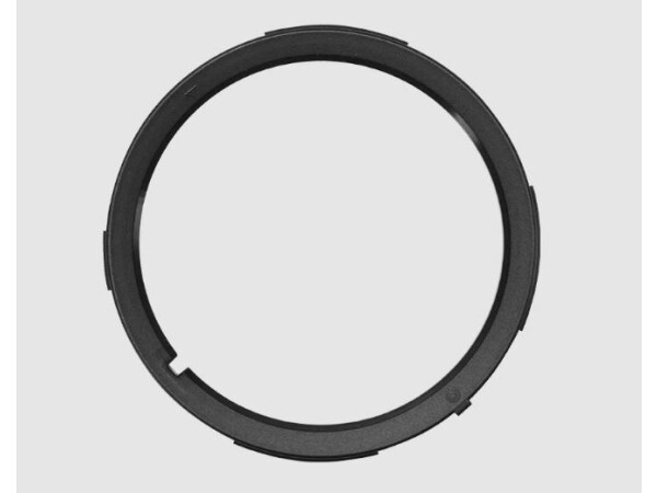 Beyerdynamic DT700/900 PRO X Series Clamping Ring