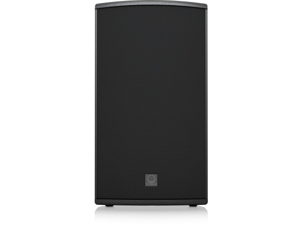 Turbosound TQ10 Full Range 10" Loudspeaker for Touring and Installation Applications