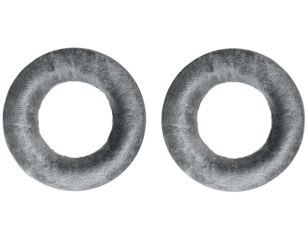 beyerdynamic EDT 990 V Earpads