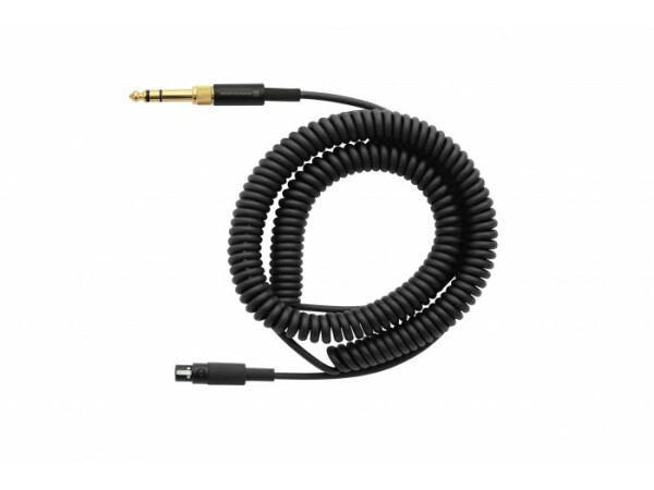 beyerdynamic WK 1000.07 Replacement DT 1770 & 1990 Pro Cable
