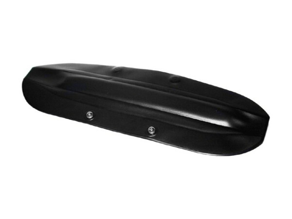 DT 100 series headband pad headband padding in Black