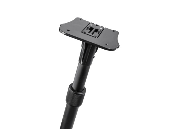 HK Audio S-Connect Pole LN for LUCAS Nano 300 & 600 series