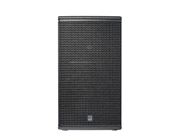 HK Audio CONTOUR X - CX 12 L (Left) Passive Point-Source Loudspeaker