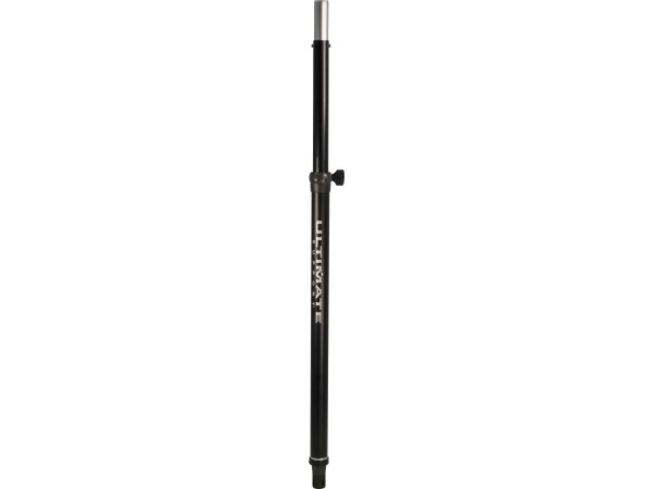 Ultimate Support SP-80 Original Speaker Pole - B-Stock