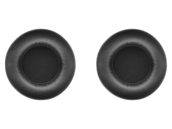 beyerdynamic EDT MMX 100 / 150 Replacement Ear Pads