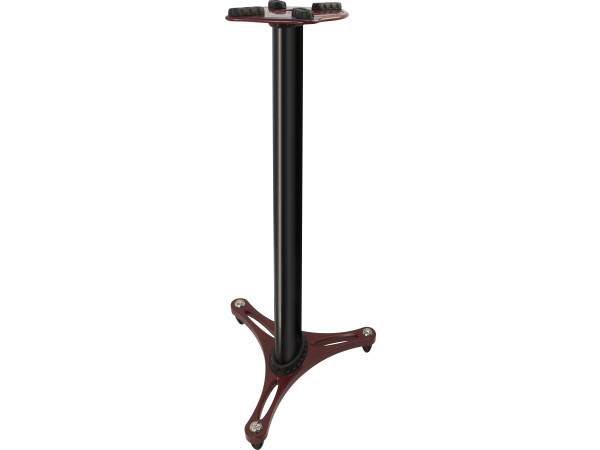MS-90-36R Pair of Studio Monitor Stands