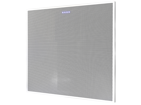 ClearOne BMA CT Beamforming Microphone Array Ceiling Tile for CONVERGE Pro 2