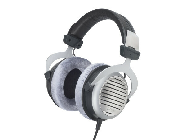 DT 990 Edition Open Hi-fi headphone (250 Ohm) - B-STOCK