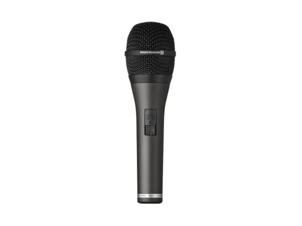 beyerdynamic TG V70d s Professional Dynamic Microphone